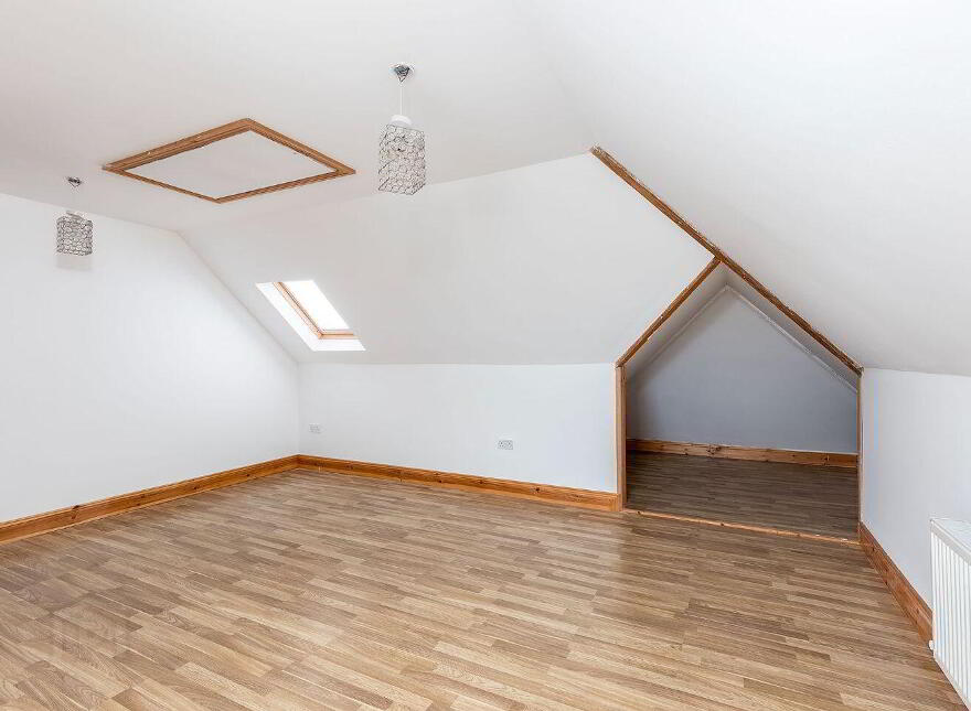 Kilphillibeen, Ballynoe, Conna, P51WA21