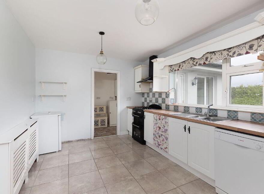 Kilphillibeen, Ballynoe, Conna, P51WA21