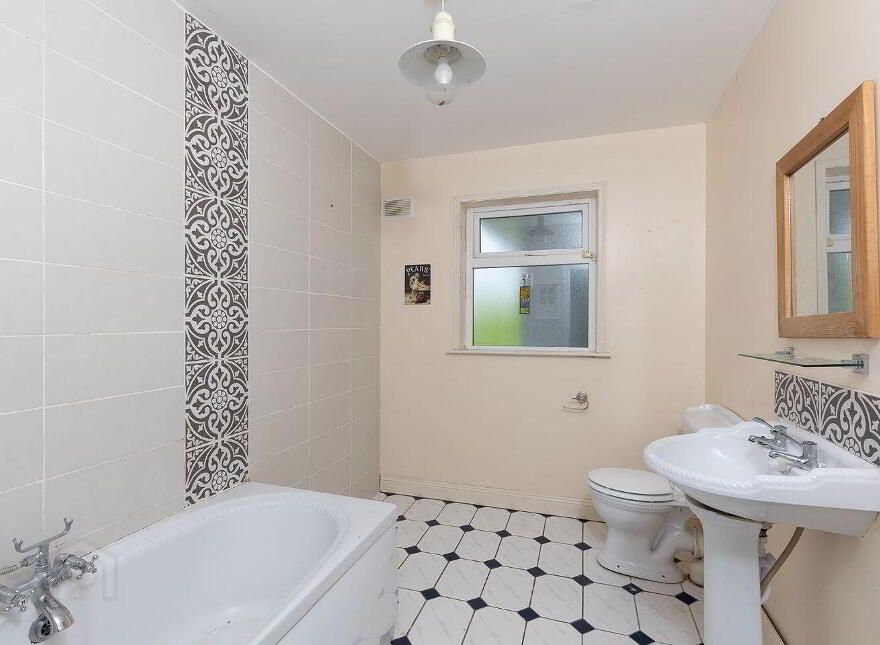 Kilphillibeen, Ballynoe, Conna, P51WA21