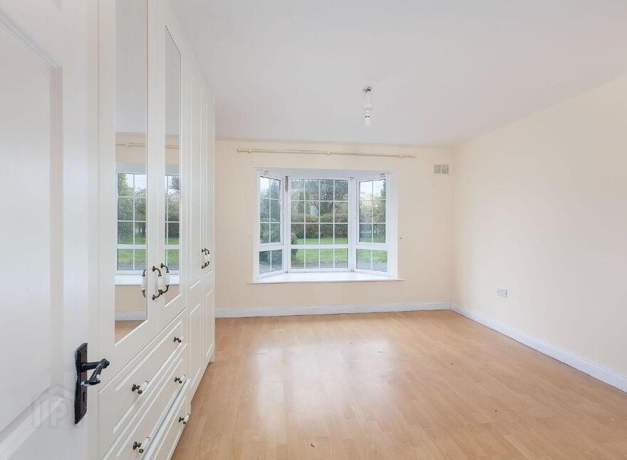 Kilphillibeen, Ballynoe, Conna, P51WA21