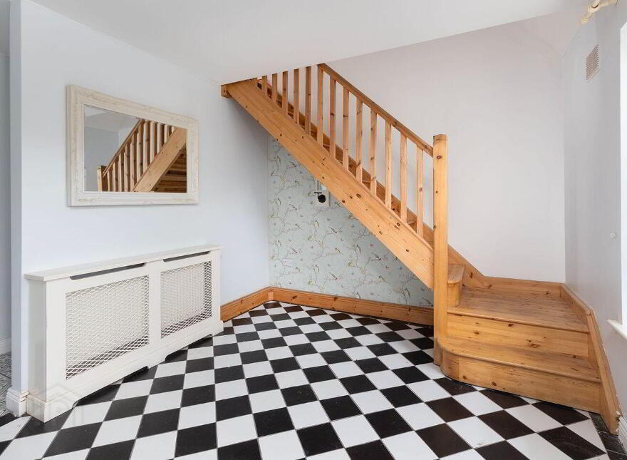 Kilphillibeen, Ballynoe, Conna, P51WA21