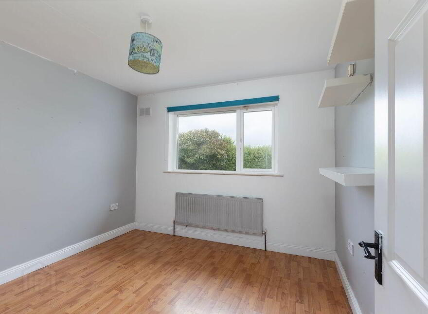 Kilphillibeen, Ballynoe, Conna, P51WA21