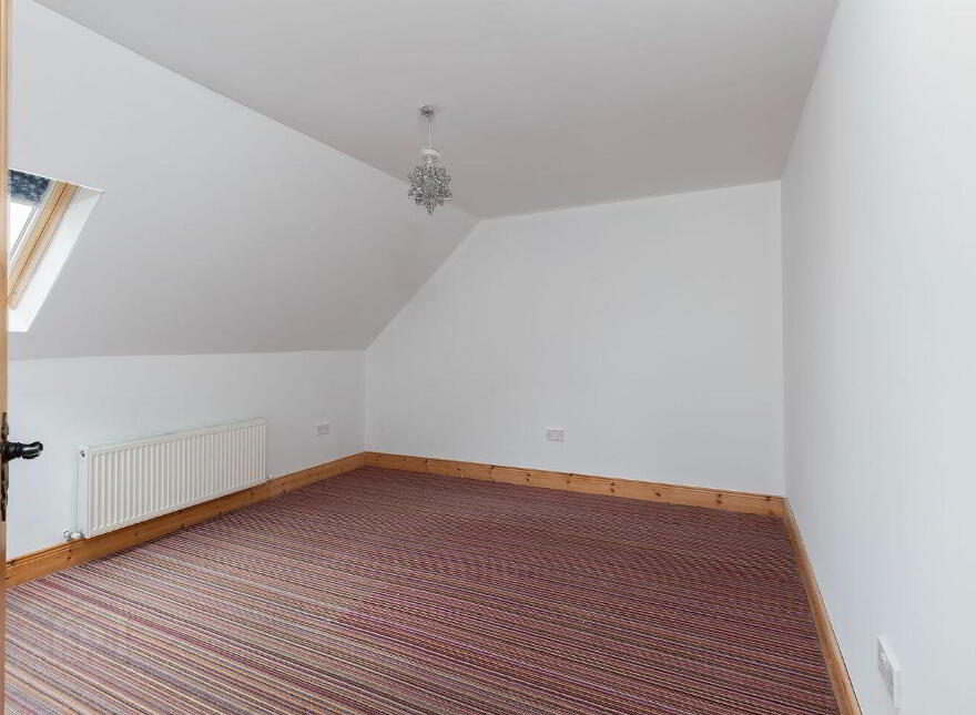Kilphillibeen, Ballynoe, Conna, P51WA21
