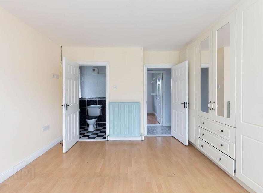 Kilphillibeen, Ballynoe, Conna, P51WA21
