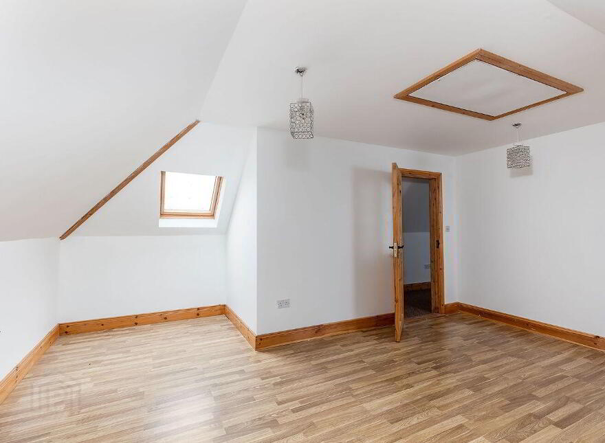 Kilphillibeen, Ballynoe, Conna, P51WA21