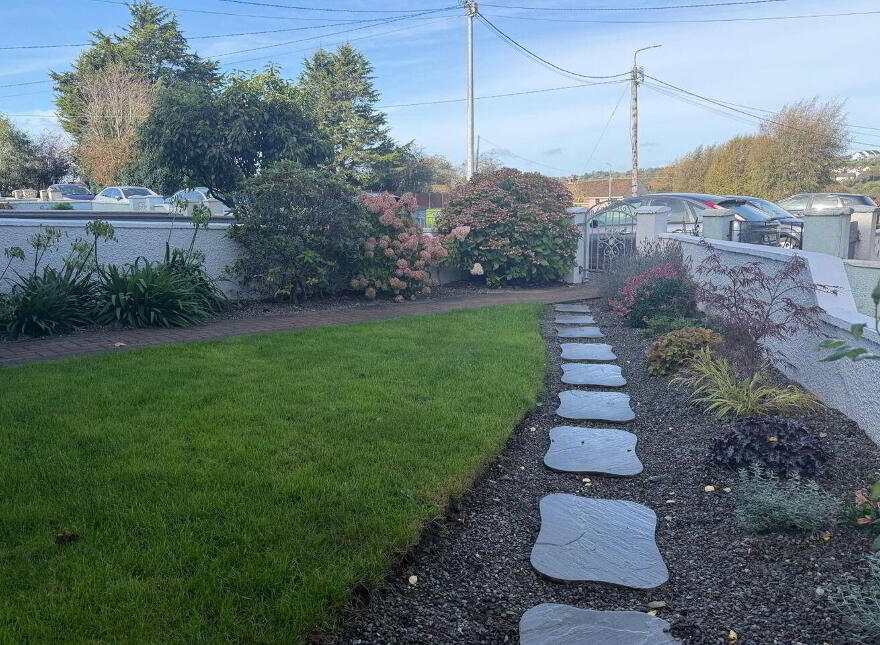29 Árdán Na N- Óglach, Bandon, P72CC42
