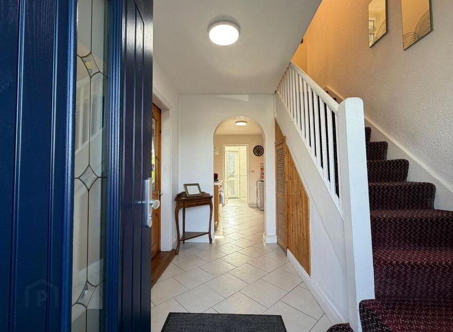 29 Árdán Na N- Óglach, Bandon, P72CC42