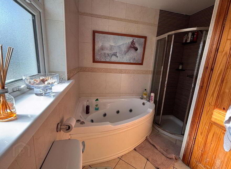 29 Árdán Na N- Óglach, Bandon, P72CC42