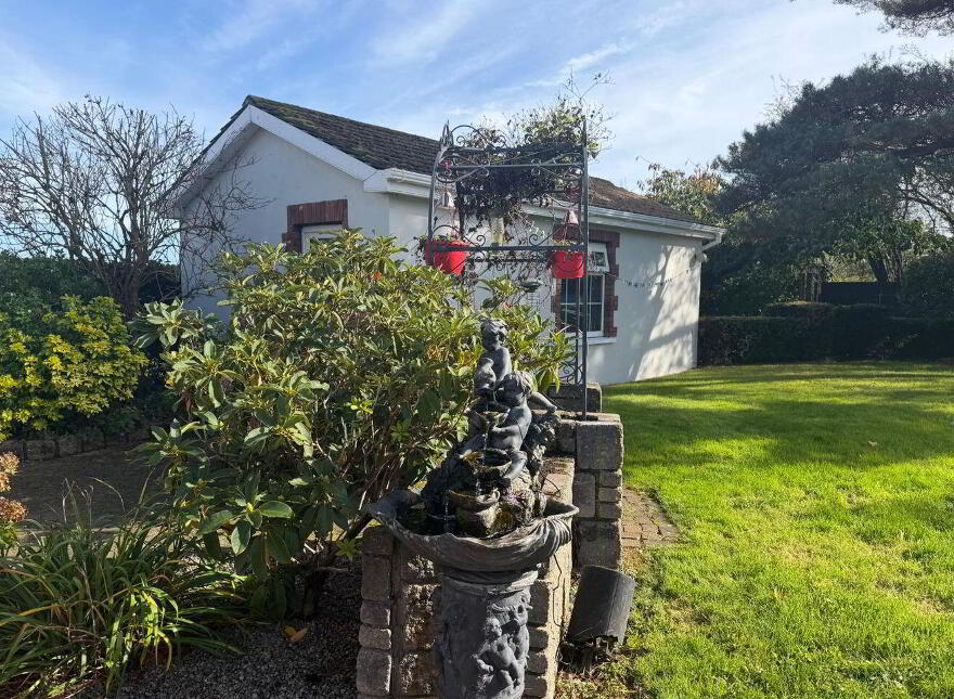 29 Árdán Na N- Óglach, Bandon, P72CC42