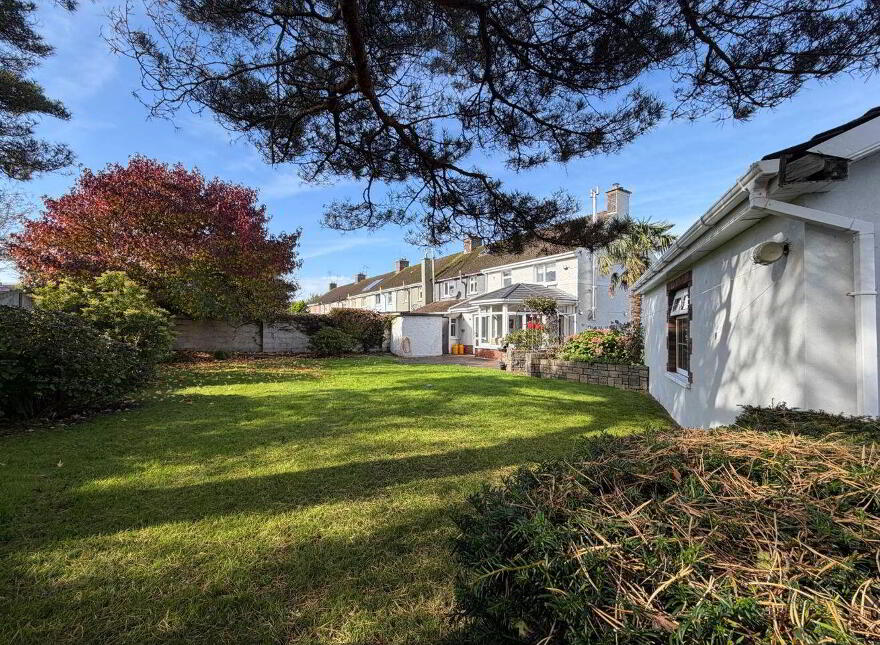 29 Árdán Na N- Óglach, Bandon, P72CC42
