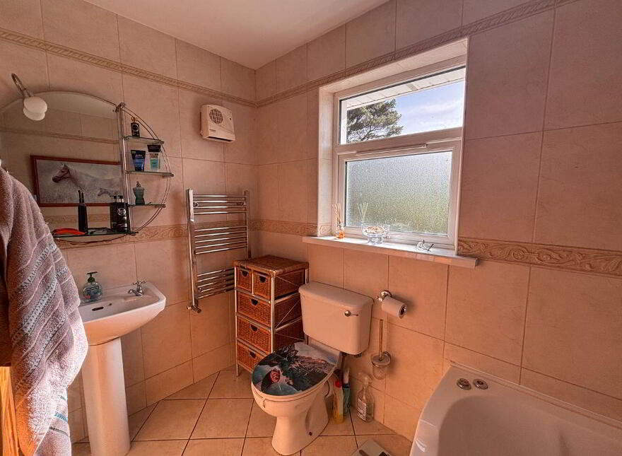 29 Árdán Na N- Óglach, Bandon, P72CC42