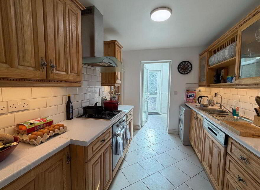 29 Árdán Na N- Óglach, Bandon, P72CC42