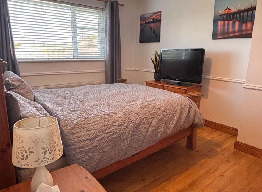 29 Árdán Na N- Óglach, Bandon, P72CC42