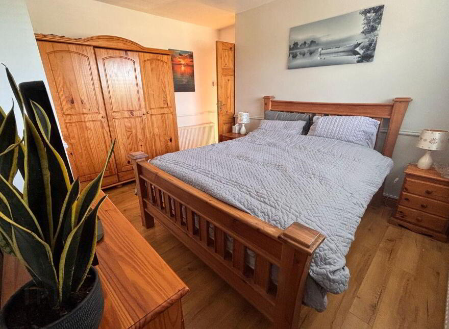 29 Árdán Na N- Óglach, Bandon, P72CC42