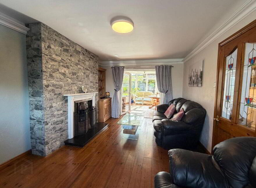 29 Árdán Na N- Óglach, Bandon, P72CC42