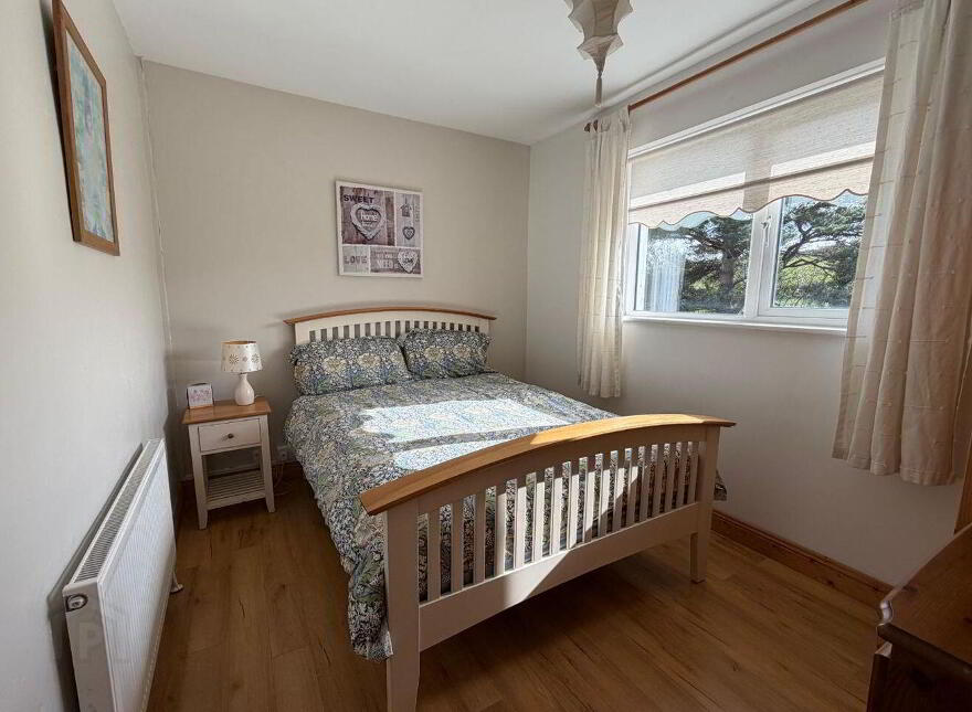 29 Árdán Na N- Óglach, Bandon, P72CC42