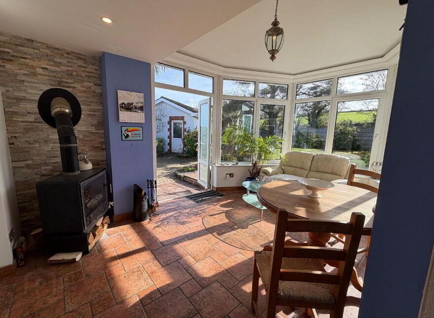 29 Árdán Na N- Óglach, Bandon, P72CC42