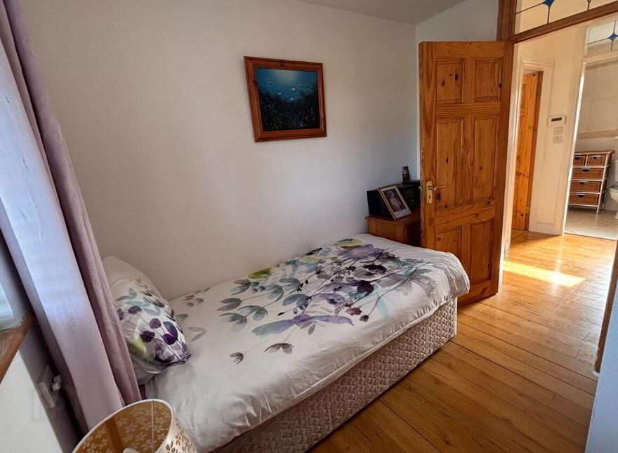 29 Árdán Na N- Óglach, Bandon, P72CC42