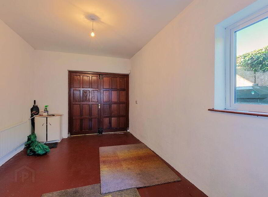 Withdean, 13 Strandside, Abbeyside, Dungarvan, X35TW80