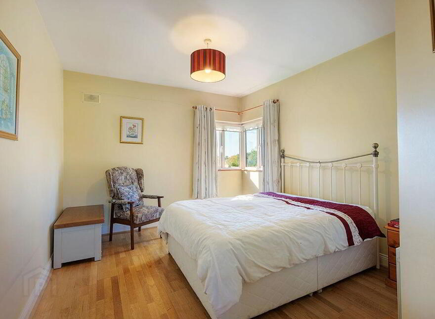 Withdean, 13 Strandside, Abbeyside, Dungarvan, X35TW80