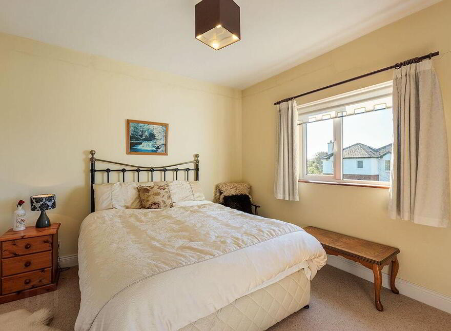 Withdean, 13 Strandside, Abbeyside, Dungarvan, X35TW80