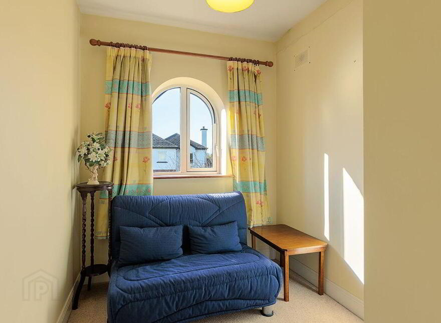 Withdean, 13 Strandside, Abbeyside, Dungarvan, X35TW80