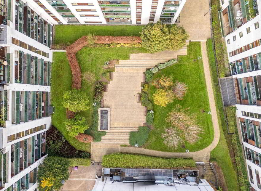 Apartment 53 The Waxworks Building, Dublin 15, D15RH99