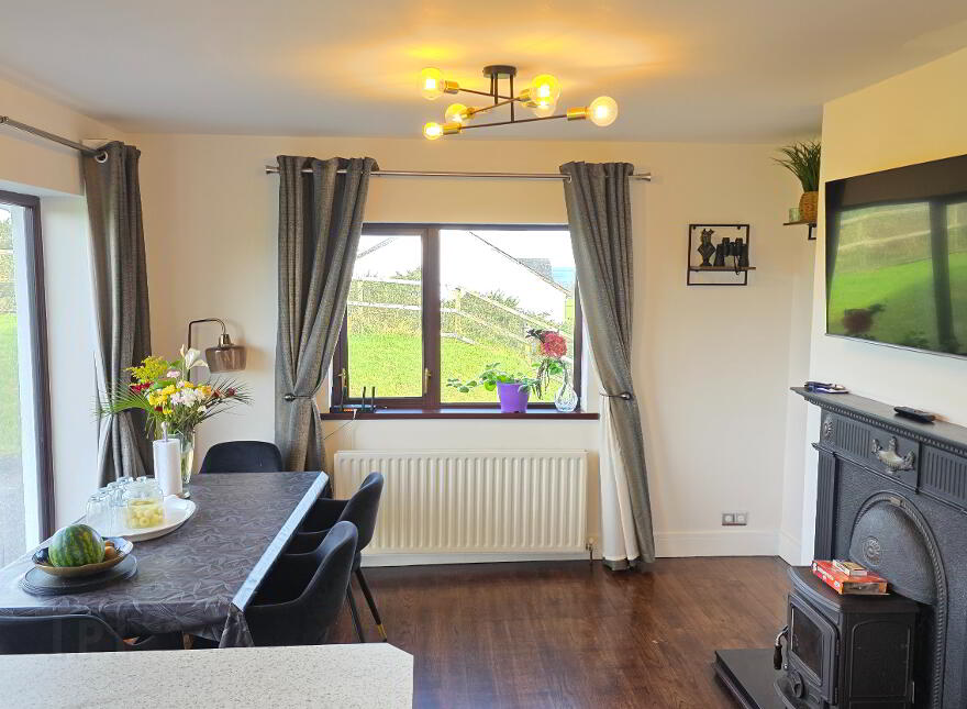 Lower Ardsbeg, Gortahork, Letterkenny, F92K078