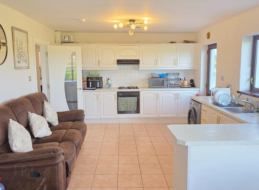 Lower Ardsbeg, Gortahork, Letterkenny, F92K078