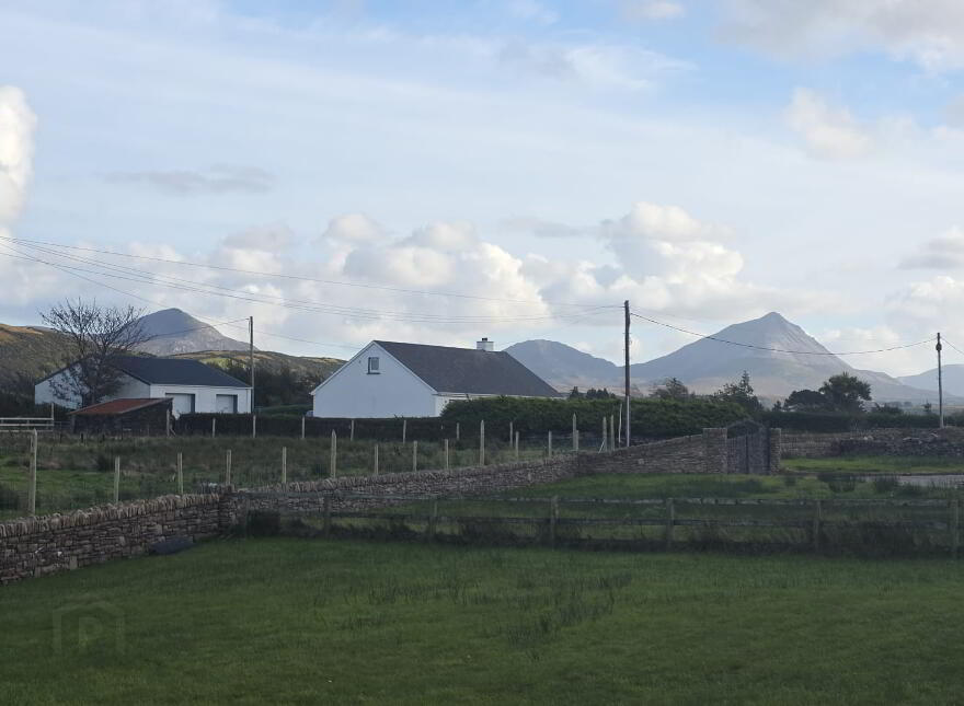 Lower Ardsbeg, Gortahork, Letterkenny, F92K078
