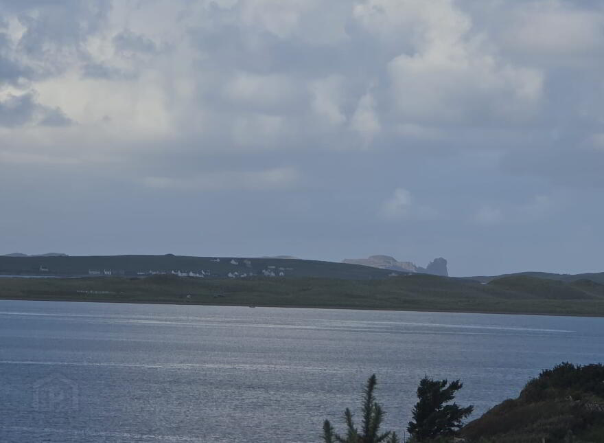 Lower Ardsbeg, Gortahork, Letterkenny, F92K078