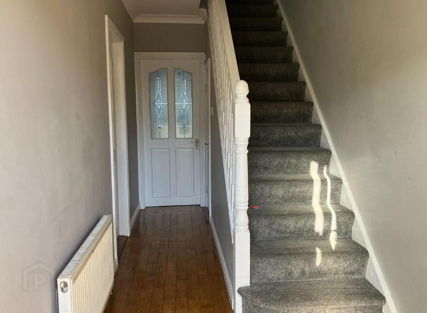 50 Manor Park, Summerhill, Mallow, P51KDW3
