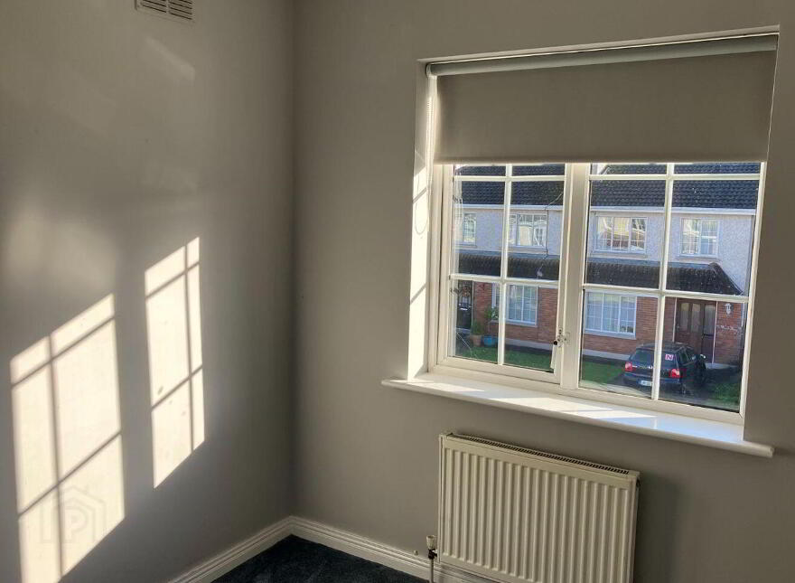 50 Manor Park, Summerhill, Mallow, P51KDW3