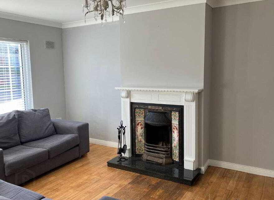 50 Manor Park, Summerhill, Mallow, P51KDW3