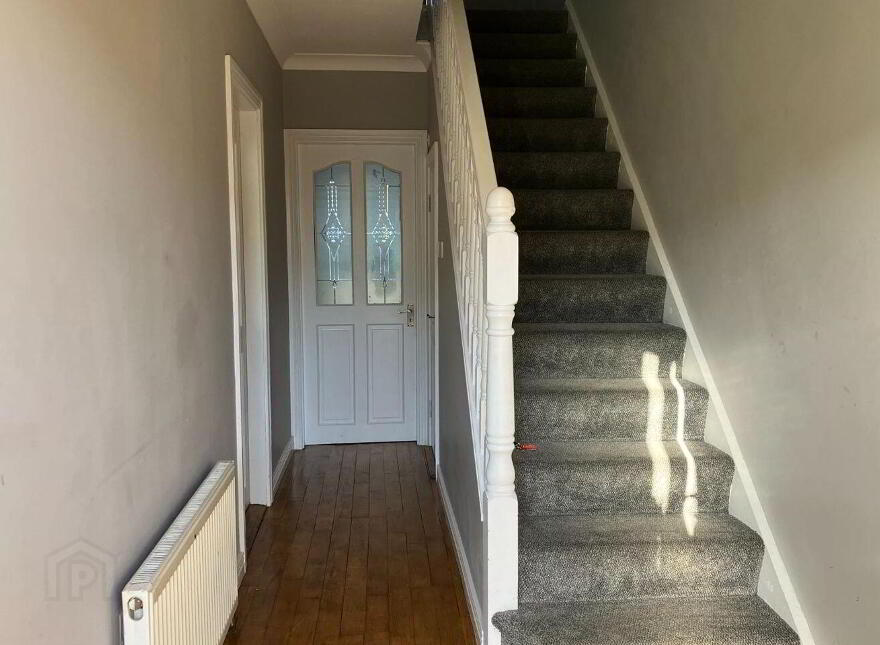 50 Manor Park, Summerhill, Mallow, P51KDW3