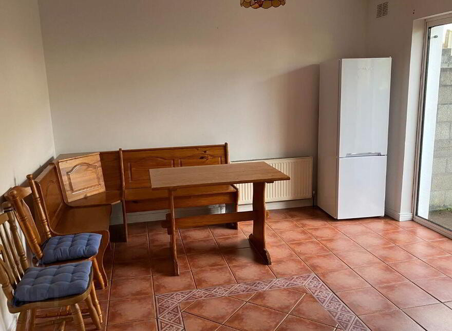 50 Manor Park, Summerhill, Mallow, P51KDW3