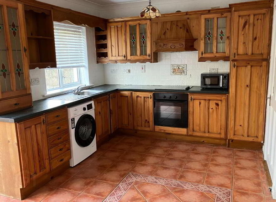 50 Manor Park, Summerhill, Mallow, P51KDW3
