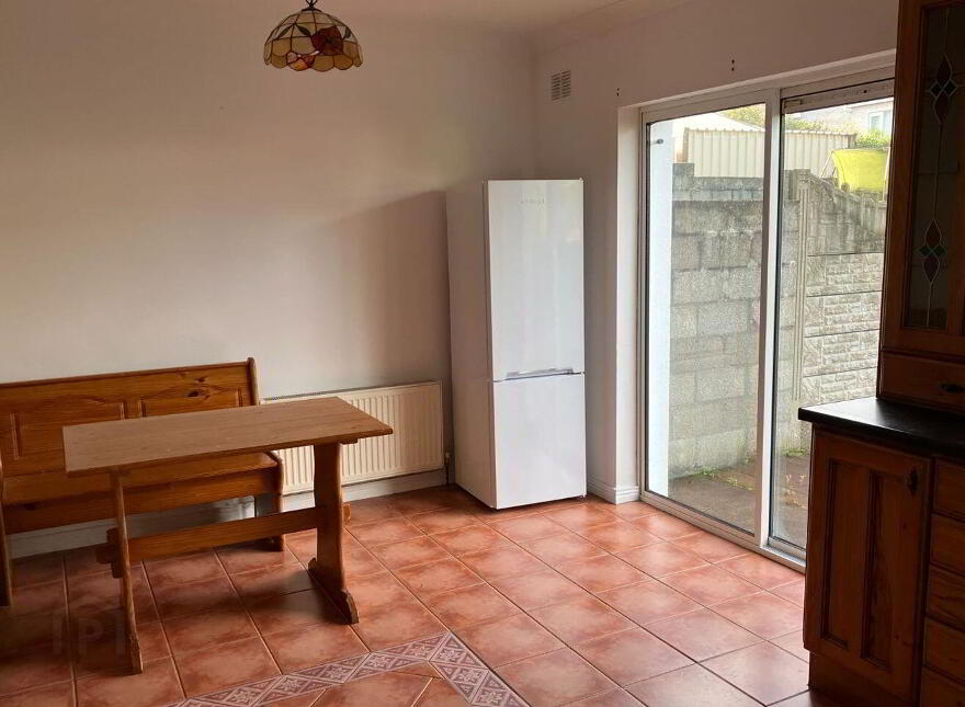 50 Manor Park, Summerhill, Mallow, P51KDW3