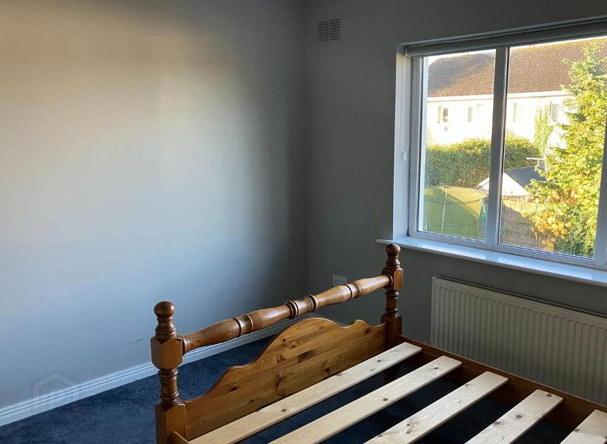 50 Manor Park, Summerhill, Mallow, P51KDW3