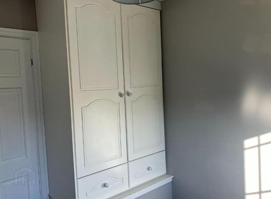 50 Manor Park, Summerhill, Mallow, P51KDW3