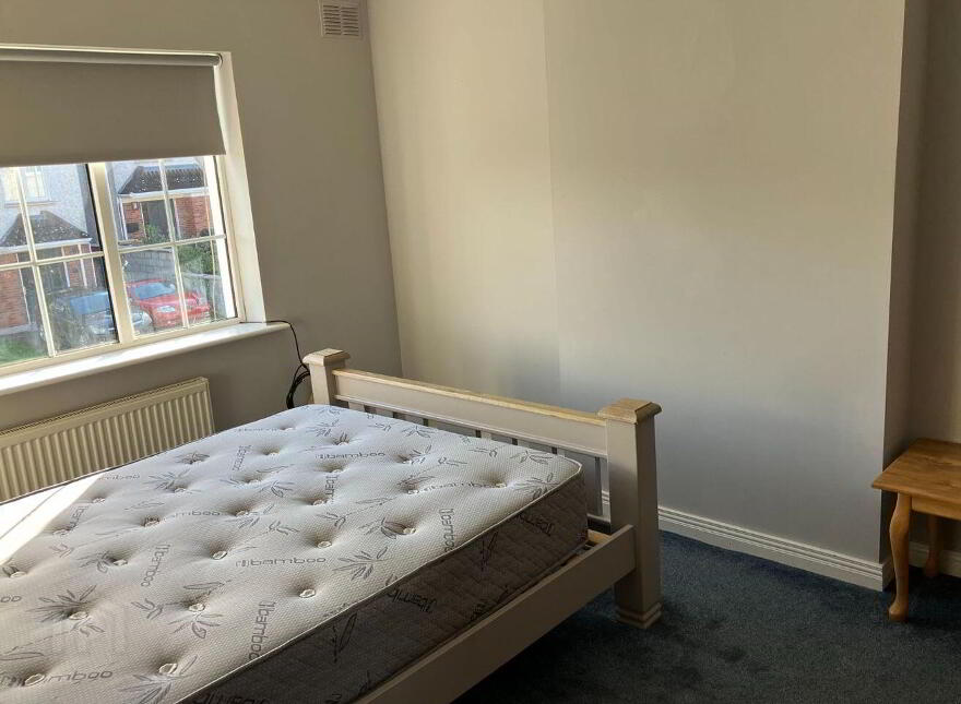 50 Manor Park, Summerhill, Mallow, P51KDW3