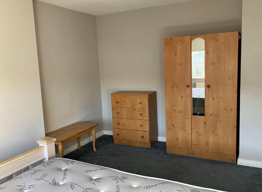 50 Manor Park, Summerhill, Mallow, P51KDW3