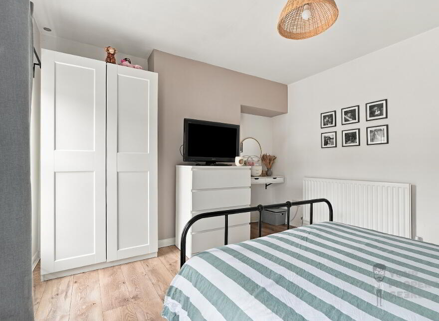 42 Portallo Street, Belfast, BT6 9BE