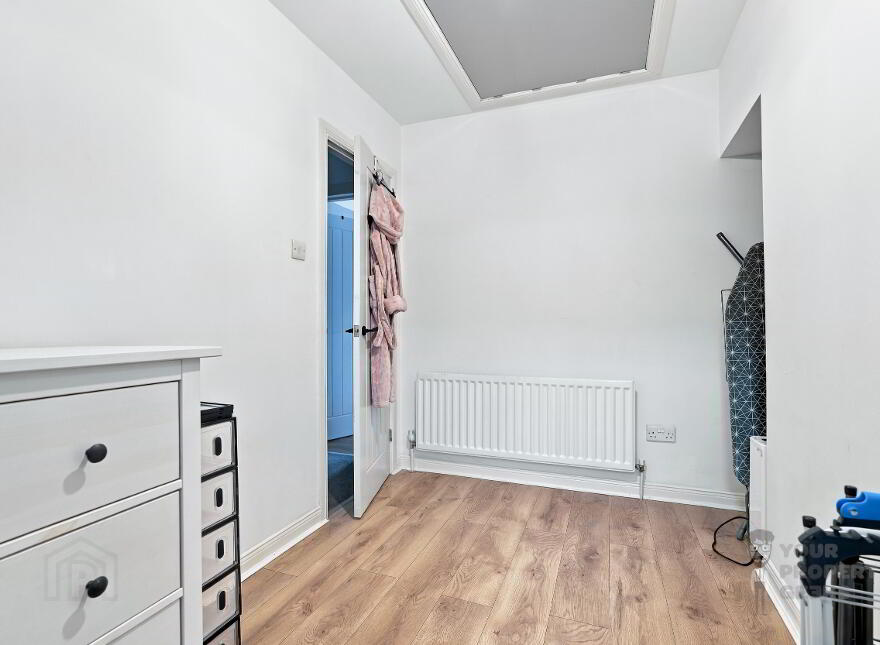 42 Portallo Street, Belfast, BT6 9BE