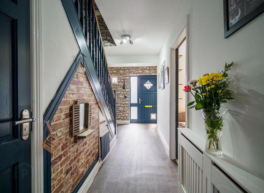 6 Daar River Walk, Newcastle West, V42YY48