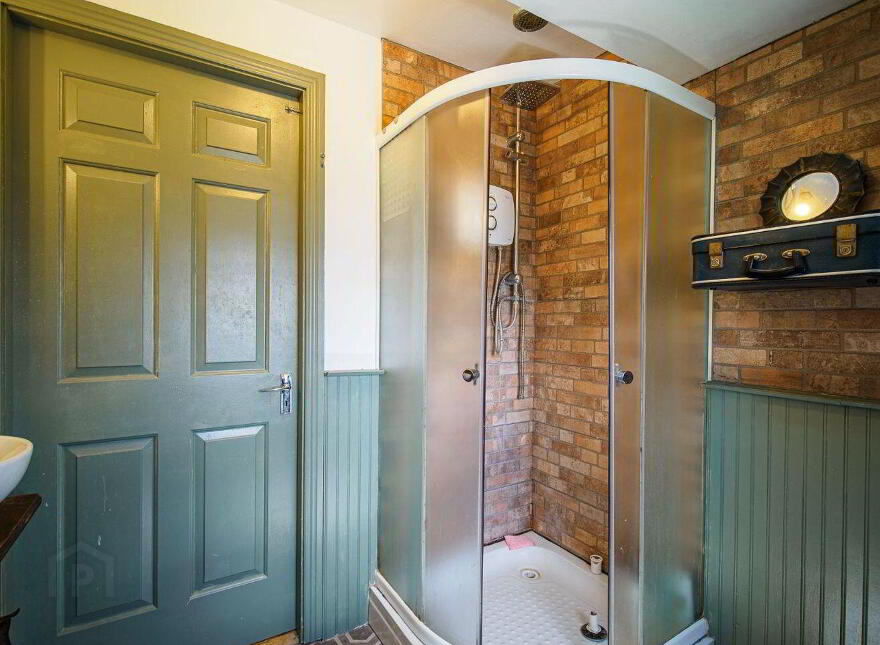 6 Daar River Walk, Newcastle West, V42YY48