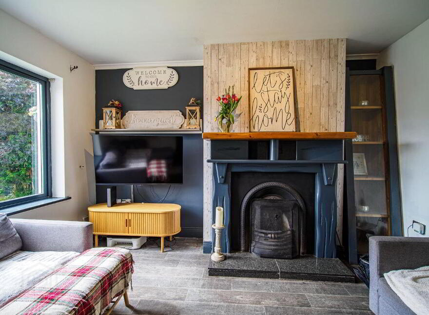 6 Daar River Walk, Newcastle West, V42YY48