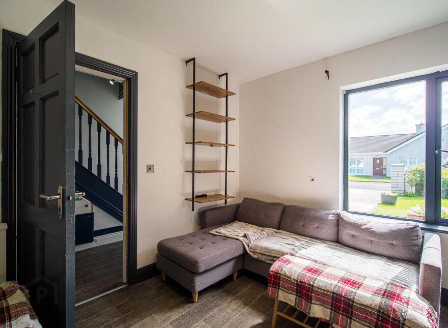 6 Daar River Walk, Newcastle West, V42YY48