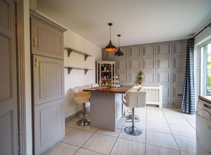 6 Daar River Walk, Newcastle West, V42YY48
