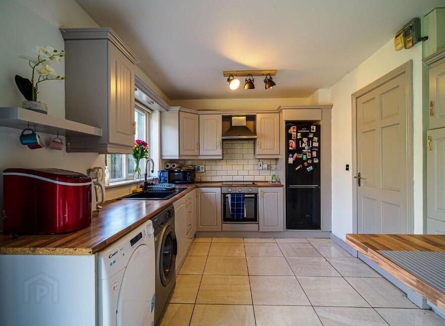 6 Daar River Walk, Newcastle West, V42YY48